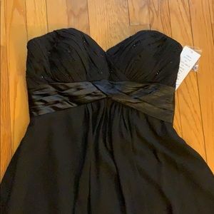 Brand New Women’s cocktail dress